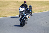 enduro-digital-images;event-digital-images;eventdigitalimages;no-limits-trackdays;peter-wileman-photography;racing-digital-images;snetterton;snetterton-no-limits-trackday;snetterton-photographs;snetterton-trackday-photographs;trackday-digital-images;trackday-photos